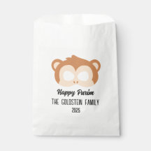 Maskmaskmaskmaskmaskmaskmaskmaskmaskmaskmaskmasker