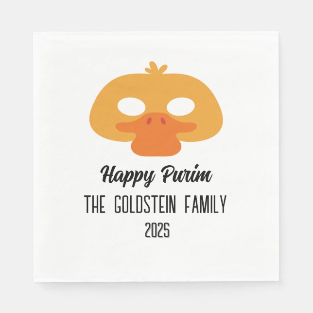 Maskmaskmaskmaskmaskmaskmaskmaskmaskmaskmaskmasker Pappersservett (Framsidan)