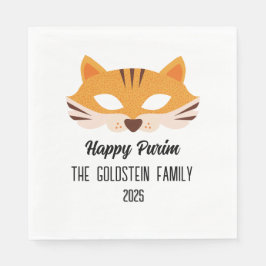 Maskmaskmaskmaskmaskmaskmaskmaskmaskmaskmaskmasker Pappersservett