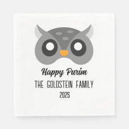 Maskmaskmaskmaskmaskmaskmaskmaskmaskmaskmaskmasker Pappersservett