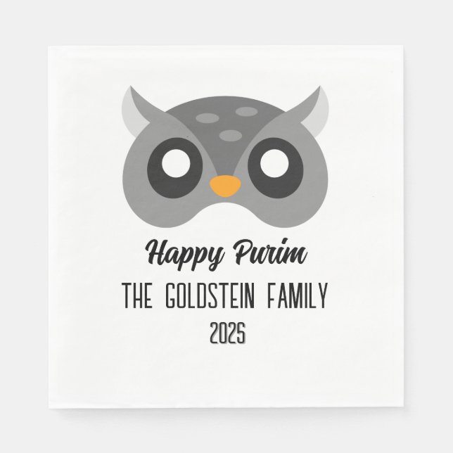 Maskmaskmaskmaskmaskmaskmaskmaskmaskmaskmaskmasker Pappersservett (Framsidan)