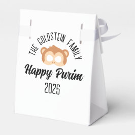 Maskmaskmaskmaskmaskmaskmaskmaskmaskmaskmaskmasker Presentaskar