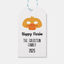 Maskmaskmaskmaskmaskmaskmaskmaskmaskmaskmaskmasker