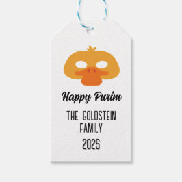 Maskmaskmaskmaskmaskmaskmaskmaskmaskmaskmaskmasker Presentetikett