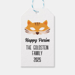 Maskmaskmaskmaskmaskmaskmaskmaskmaskmaskmaskmasker Presentetikett