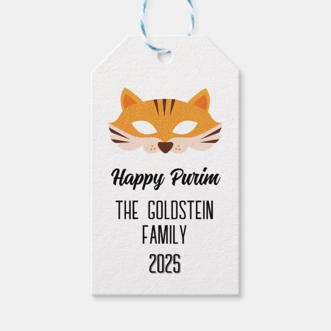 Maskmaskmaskmaskmaskmaskmaskmaskmaskmaskmaskmasker Presentetikett (Framsidan)