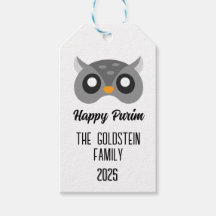 Maskmaskmaskmaskmaskmaskmaskmaskmaskmaskmaskmasker