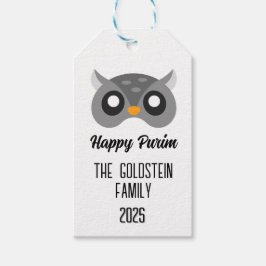 Maskmaskmaskmaskmaskmaskmaskmaskmaskmaskmaskmasker Presentetikett