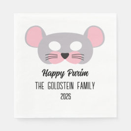 Maskmaskmaskmaskmaskmaskmaskmaskmaskmaskmaskmaskup Pappersservett