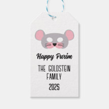 Maskmaskmaskmaskmaskmaskmaskmaskmaskmaskmaskmaskup