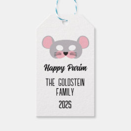 Maskmaskmaskmaskmaskmaskmaskmaskmaskmaskmaskmaskup Presentetikett