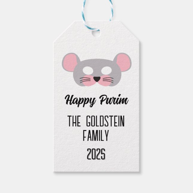 Maskmaskmaskmaskmaskmaskmaskmaskmaskmaskmaskmaskup Presentetikett (Framsidan)