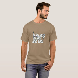Maskopiutslagsplats Tee