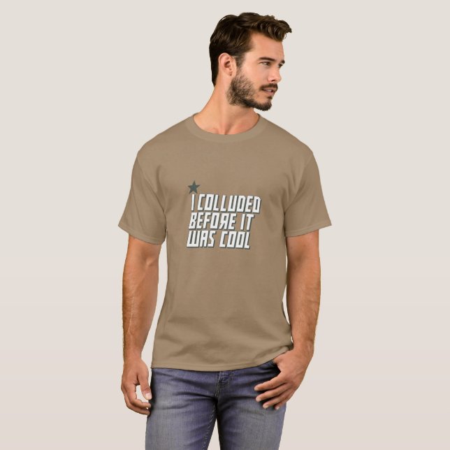 Maskopiutslagsplats Tee (Hel framsida)