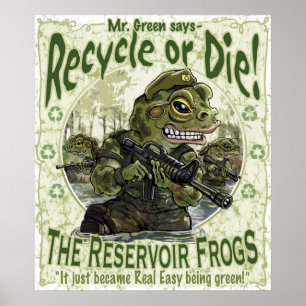 Maskotar för jord för planet för poster