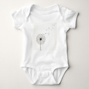 Maskros T-shirt