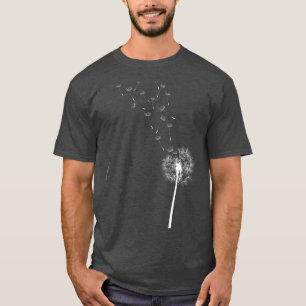 Maskros T Shirt