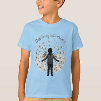 Maskrosdröm T Shirt