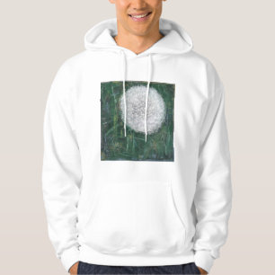 Maskroshuvud 2008 sweatshirt