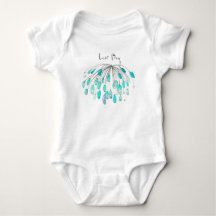 Maskroskärlekkryp Onsie