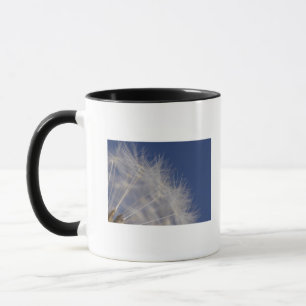 Maskrosor Mugg