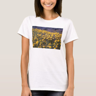 Maskrosor T Shirt