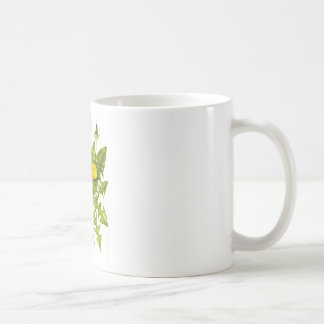 Maskrossamlingen Kaffemugg