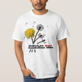 MaskrosvinT-tröja Tee