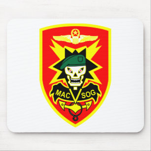 MASKVSOG MUSMATTA