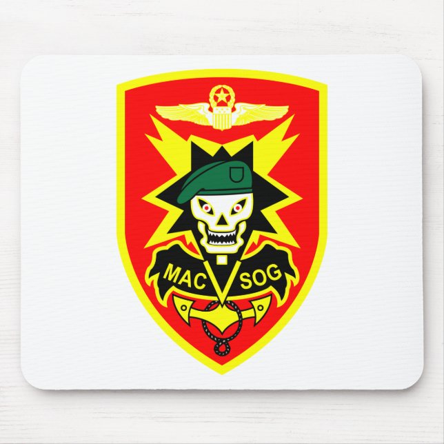 MASKVSOG MUSMATTA (Framsidan)