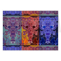 Maskyrint: Lumeniskortet