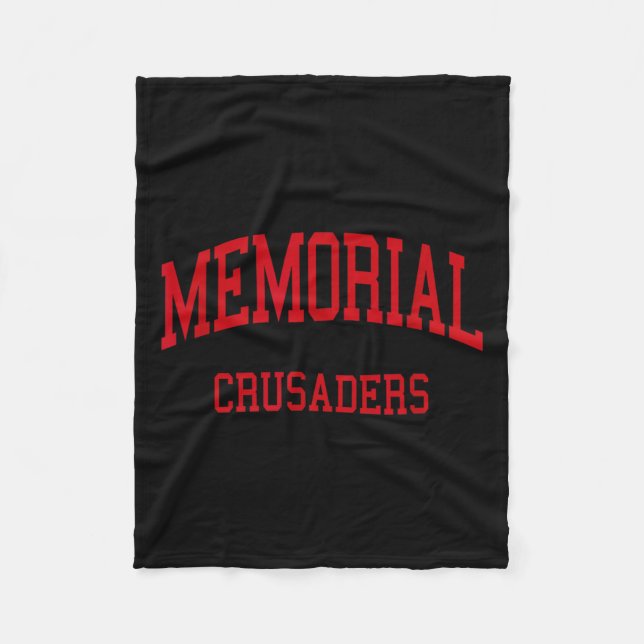 Mason 67 Funny Ice Cream Drip Baseball Meme Design Fleecefilt (Framsidan)