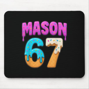 Mason 67 Glassad isglassak funmigt meme sex sju dr Musmatta