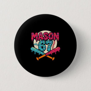 Mason 67 Rolig Glass Drippel Sälj Meme Grafik 1 Knapp