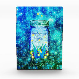 Mason burk blixten kryp blixten blixtsnabb