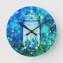 Mason burk blixten kryp blixten blixtsnabb