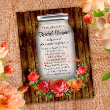 Mason Burk Flower WAN Möhippa