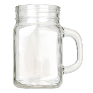MASON BURK MED HANDLE 12 OZ
