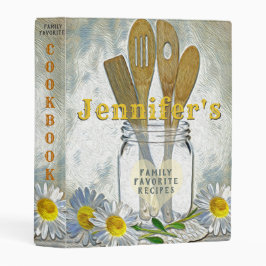 Mason Burk med Heart