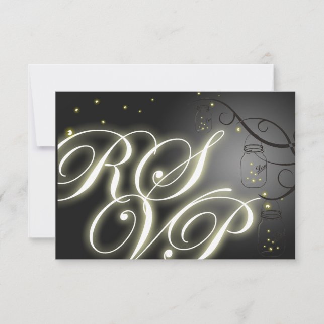 Mason Burk och Firefly OSA - Black White (Framsida)