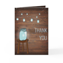 Mason Burk Rustic Bröllop