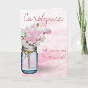 MASON BURK WATERCOLOR ROSA SWEEAS INBJUDAN