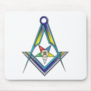 Mason OES Musmatta