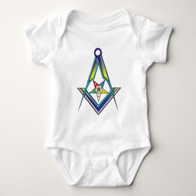 Mason OES Tröja (Framsida)