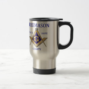 Mason Resemugg
