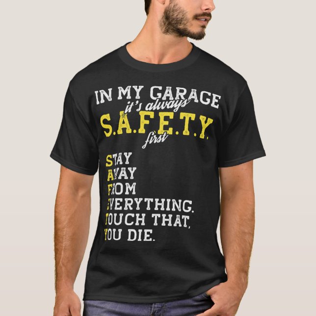 Mason Traveler Square _ Compass Masonic Freemason T Shirt (Framsida)