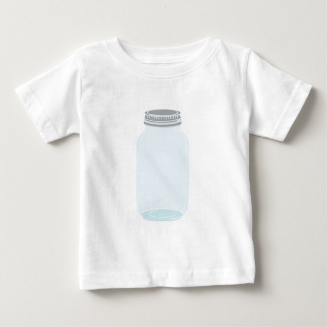 Masonburk T-shirt (Framsida)