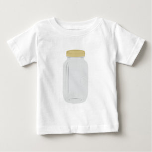 Masonburk T-shirt