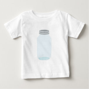 Masonburk Tee