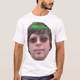 Masonburk Tröja